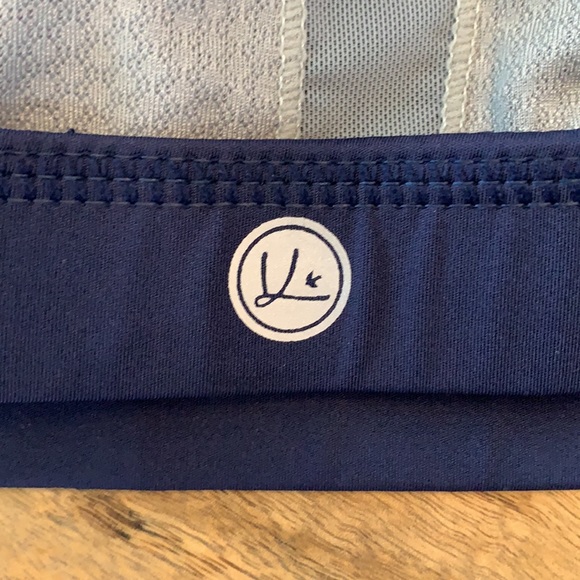 NEW Queenieke Brand Sports Bra 🔥🔥🔥 - Picture 7 of 7